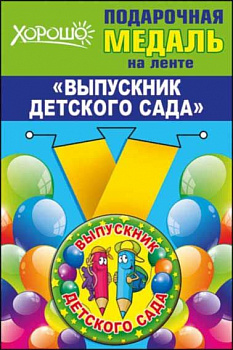 31dfff14-ee5d-11ec-890d-6805cac12231