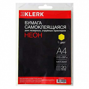 35cfbeba-b641-11f1-9a65-6805cac12231