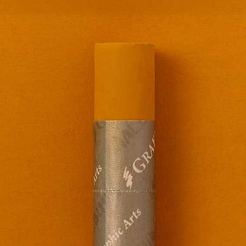 dba1cdd0-4f29-11f1-9402-6805cac12231