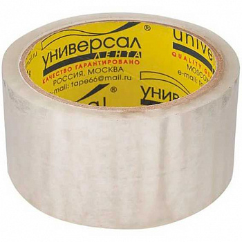 5abae078-eec3-11ec-890d-6805cac12231
