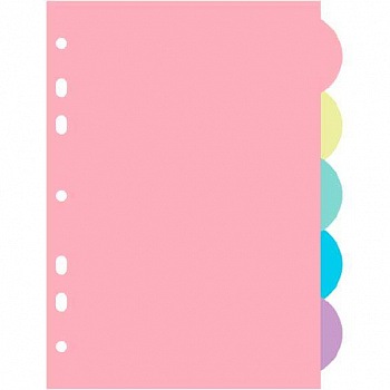 5cbb52c4-77b9-11ee-8dff-6805cac12231