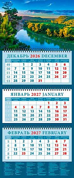 2f32dee4-7ff4-11f1-89b3-6805cac12231