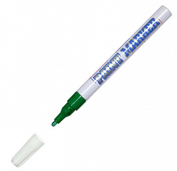 8cb2aaf8-ee18-11ec-890d-6805cac12231
