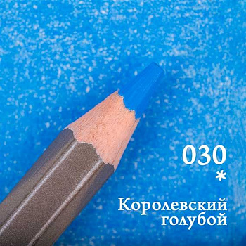92366908-b08d-11ef-95a2-6805cac12231