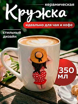 1ae238c8-2e40-11f1-8780-6805cac12231