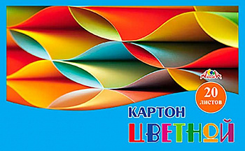 b49d04d2-0784-11ef-8518-6805cac12231