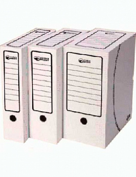 161f2382-dc0f-11e8-9040-4ccc6a022af5