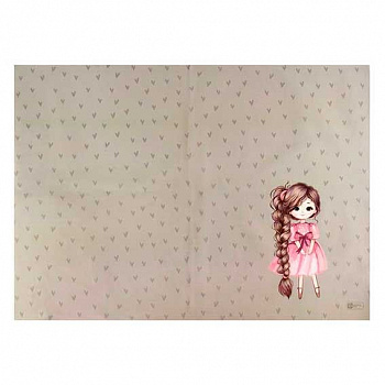 e784c020-3224-11f1-8780-6805cac12231