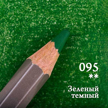 906a5aee-b08d-11ef-95a2-6805cac12231