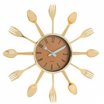 a8a88982-f3f9-11ef-8022-6805cac12231