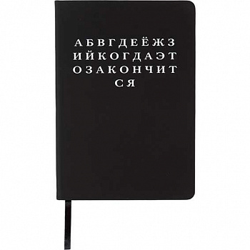 12a68bc6-24a2-11f0-8a19-6805cac12231