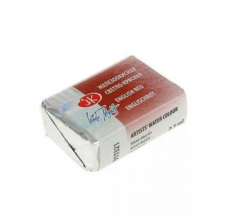 ab2ec6aa-ee19-11ec-890d-6805cac12231