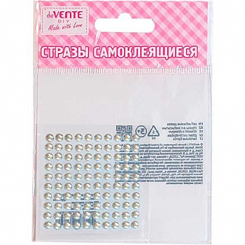 0537d8a6-752b-11ed-9944-6805cac12231