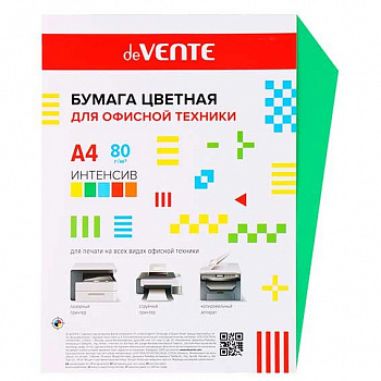 4ca4a974-1a19-11ee-8dff-6805cac12231