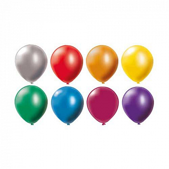 88cdf006-2b63-11ec-9ed0-4ccc6a022af5