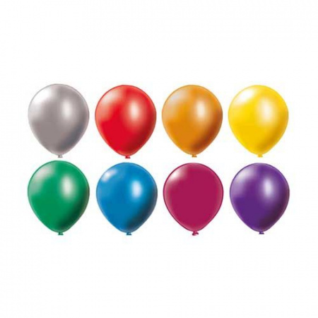88cdf006-2b63-11ec-9ed0-4ccc6a022af5