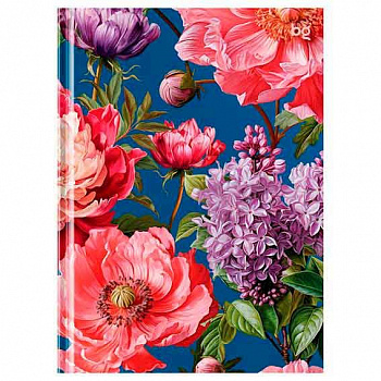 1a4d2b60-9f35-11f0-8102-6805cac12231
