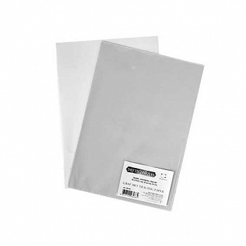 bb57a322-3a0f-11f0-865a-6805cac12231