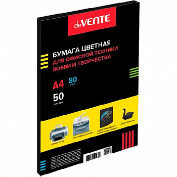 3940e5b0-724c-11ee-8dff-6805cac12231