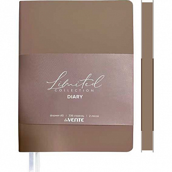 a1df968a-c13f-11f1-82a9-6805cac12231