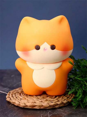 84c0f7ac-6b54-11f0-94c7-6805cac12231