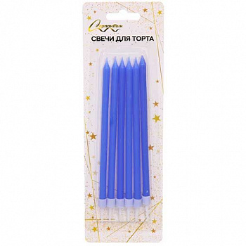 7ac880e0-5622-11f0-8a7e-6805cac12231