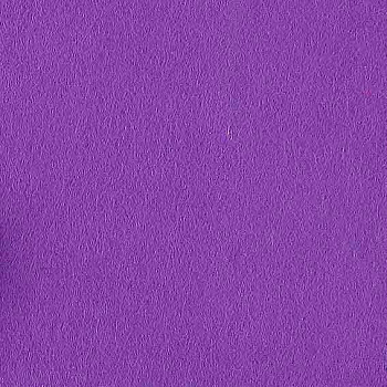 5c8a1022-5600-11ee-8dff-6805cac12231