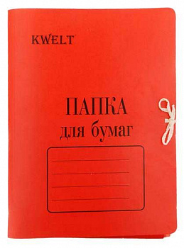 599b3736-eeca-11ec-890d-6805cac12231