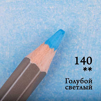 8fa4c360-b08d-11ef-95a2-6805cac12231