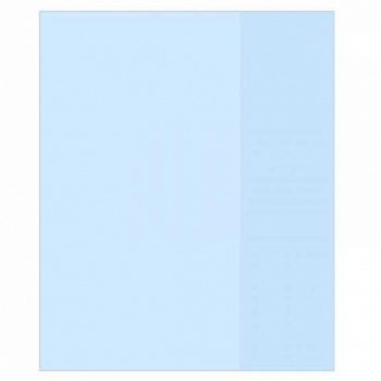 f3c28cc8-ee03-11ec-890d-6805cac12231