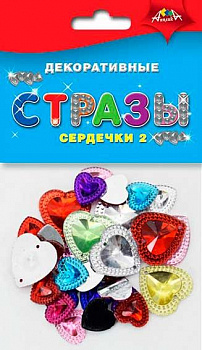dab2e988-a58d-11ee-813f-6805cac12231