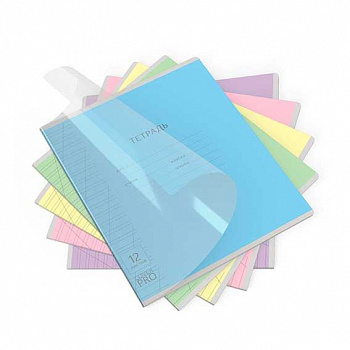 4e6cc9bc-5b81-11ef-8518-6805cac12231