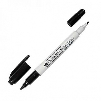 80268bcc-861b-11e6-99dc-4ccc6a022af5