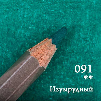 90a56788-b08d-11ef-95a2-6805cac12231