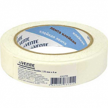 be720cd3-c529-11e7-b0b8-4ccc6a022af5