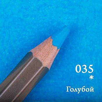 8f6081d2-b08d-11ef-95a2-6805cac12231
