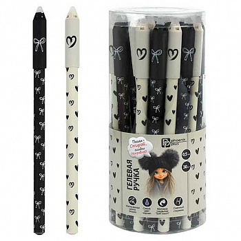 6734a06a-63d0-11f1-85d6-6805cac12231