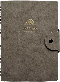 ab21285a-9506-11f0-9ff0-6805cac12231