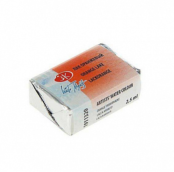 59b4fbdc-ee19-11ec-890d-6805cac12231