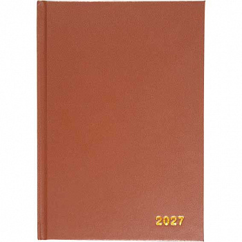 a3bf170a-c13f-11f1-82a9-6805cac12231