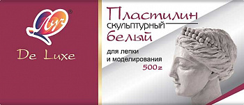 87f10d74-a00e-11f0-8102-6805cac12231