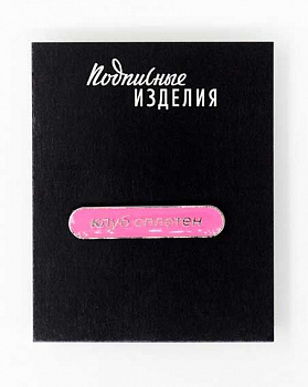 8fc6ad9c-21b4-11f1-9cd4-6805cac12231