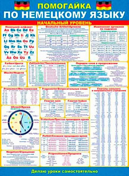 bfa15846-ee41-11ec-890d-6805cac12231