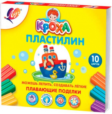 ea19774e-042e-11ee-8dff-6805cac12231