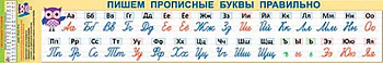 3ec99e42-32bc-11ef-8518-6805cac12231