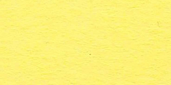 bed42fe6-ee47-11ec-890d-6805cac12231