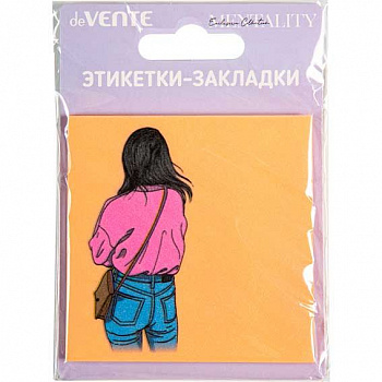 afb33398-c9b0-11f0-857f-6805cac12231