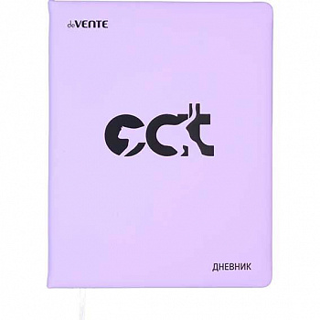 ee24ffbe-3d30-11f1-8ba1-6805cac12231