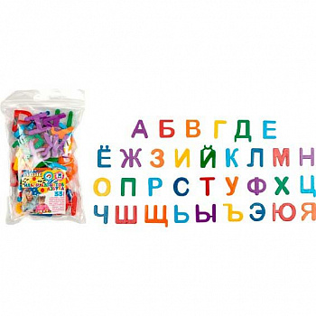 a630d695-1773-11ec-905d-4ccc6a022af5