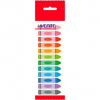 257ca9c6-ee34-11ec-890d-6805cac12231